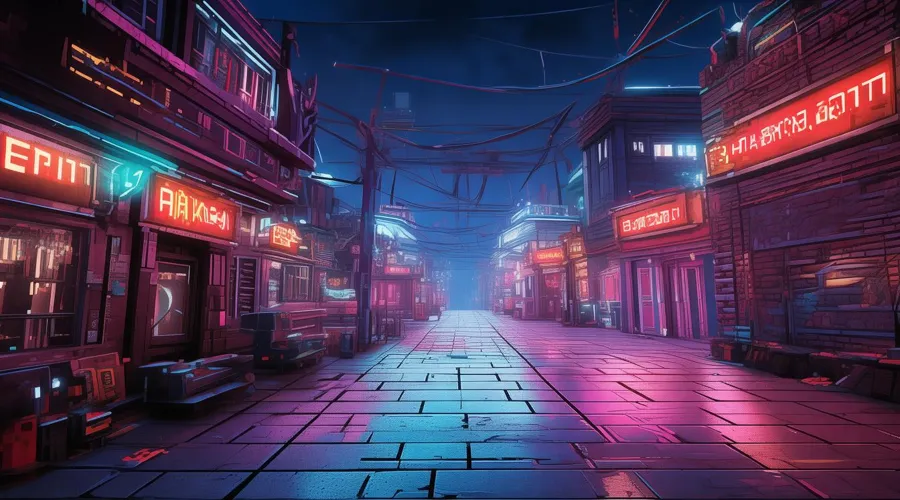 赛尔计划游戏图片1