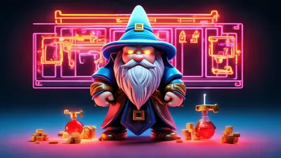 9月3日专属福利！赛尔计划礼包码汇总